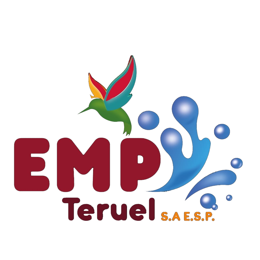 EMPTERUEL