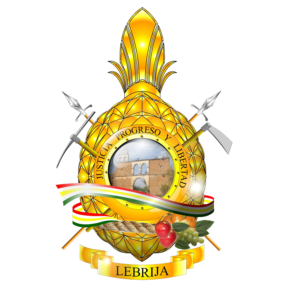 MUNICIPIO DE LEBRIJA - copia