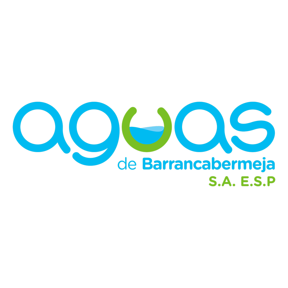 Aguas de barrancabermeja