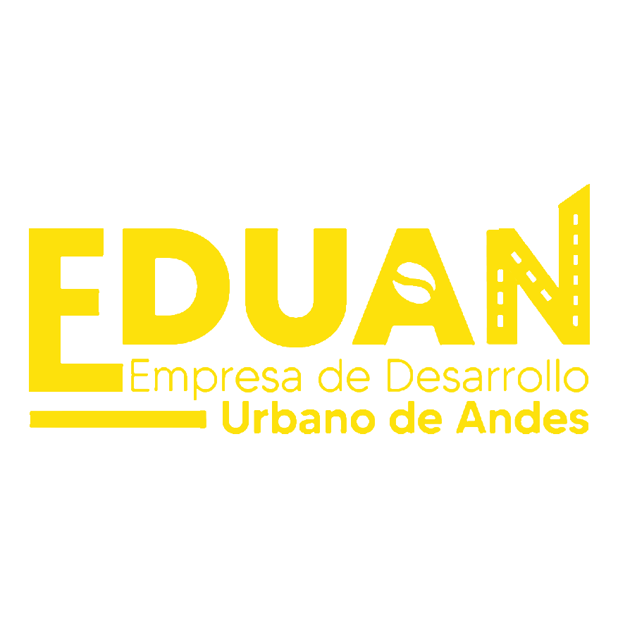 EDUAN copia