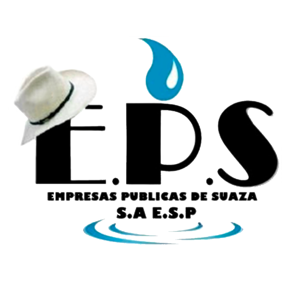 empresas-publicas-de-suaza
