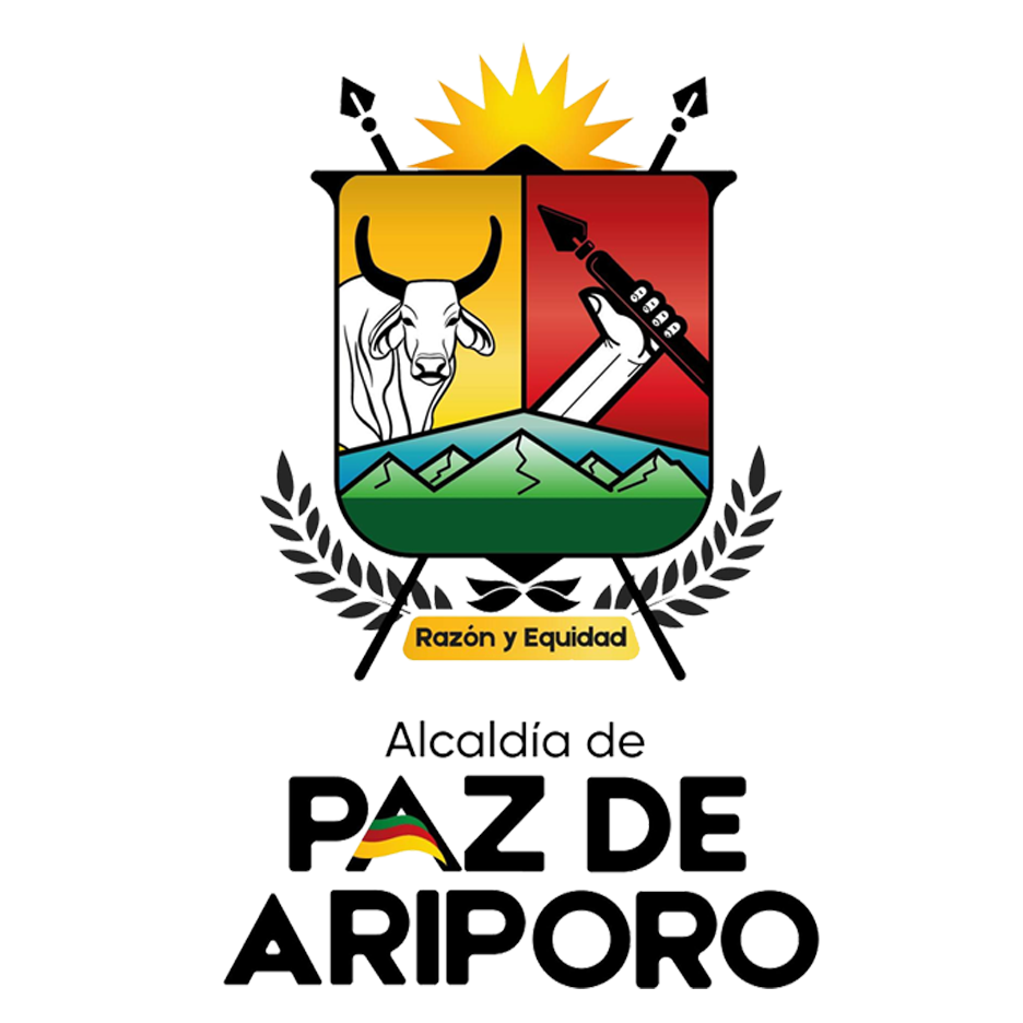 paz de ariporo